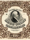 Numismatics & Philately