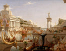 Chronology of the roman emperors - Chapter I: The Julio-Claudian dynasty