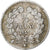 Munten, Frankrijk, Louis-Philippe, 1/4 Franc, 1837, Paris, FR, Zilver, KM:740.1