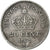 France,Napoleon III,20 Centimes,1867,Paris,VF(30-35),Silver,KM 808.1,Gadoury 309