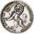 France, Charles X, Place Louis le Grand, Quinarius, Charles X, History, Medal