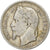 Coin, France, 1 Franc, 1866, Paris, VF(30-35), Silver, KM:806.1, Gadoury:463