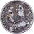 France, Louis XVIII, 5 Francs, 1815, Toulouse, VF(30-35), Silver
