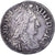 Moneda, Francia, Louis XIV, 4 Sols dits « des Traitants », 4 Sols, 1675