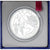 France, 1-1/2 Euro, Tour de France, Étape de montagne, BE, 2003, Monnaie de