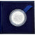 France, 30 Euro, E.Leclerc, unofficial private coin, 1996, Argent, FDC
