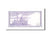 Banknote, BRUNEI, 1 Ringgit, 1983, Undated, KM:6c, UNC(65-70)