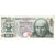 Mexico, 10 Pesos, 1971-02-03, AU(55-58)