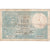 França, 10 Francs, Minerve, 1939-05-19, A.69402, VG(8-10)