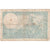 França, 10 Francs, Minerve, 1939-05-19, A.69402, VG(8-10)