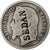 France, Napoleon III, Franc, Napoléon III, 1866, Bordeaux, Silver, KM:806.3