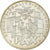 Francja, 100 Francs, 8 mai 1945, 1995, Paris, Srebro, AU(50-53), Gadoury:952
