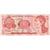 Honduras, 1 Lempira, 1994, 1994-05-12, KM:76a, UNC(65-70)