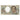 France, 200 Francs, Montesquieu, 1983, X.020, TTB+