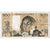 France, 500 Francs, Pascal, 1977-11-03, H.74, TB+