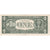 United States, 1 Dollar, VF(30-35)
