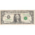 United States, 1 Dollar, 1995, VF(30-35)