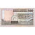 Madagascar, 500 Francs = 100 Ariary, UNC(63)