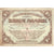 Rusia, 10 Mark, MBC
