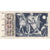 Suisse, 100 Franken, 1973-03-07, TB+