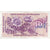 Billet, Suisse, 10 Franken, 1970, 1970-01-05, KM:45p, TTB