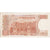 Billete, 50 Francs, 1966, Bélgica, 1966-05-16, KM:139, EBC