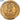 Theodosius II, Solidus, 430-440, Constantinople, Oro, NGC, MS, RIC:257