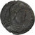 Valens, Follis, 364-378, Bronzo, BB+