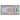 Luxembourg, 20 Francs, VF(30-35)