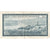Luxemburgo, 20 Francs, BC+