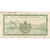 Luxembourg, 10 Francs, VF(30-35)