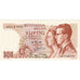 Belgium, 50 Francs, 1966-05-16, UNC(65-70)