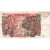 Algeria, 10 Dinars, 1970-11-01, VF(30-35)