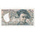 Francia, 50 Francs, Quentin de La Tour, F.37, SPL-