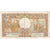 Belgium, 50 Francs, 1956-04-03, VF(30-35)