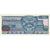 Mexico, 50 Pesos, 1981-01-27, UNC(65-70)