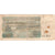 Algeria, 10 Dinars, 1983-12-02, VF(20-25)