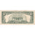 Vereinigte Staaten, Five Dollars, S