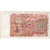 Algeria, 10 Dinars, 1970-11-01, VF(30-35)