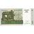 Banknote, Madagascar, 200 Ariary, 2004-2006, 2004, KM:87a, UNC(65-70)