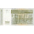 Banknote, Madagascar, 200 Ariary, 2004-2006, 2004, KM:87a, UNC(65-70)