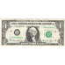 Estados Unidos, 1 Dollar, MBC