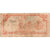 Nepal, 20 Rupees, VF(20-25)
