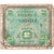França, 2 Francs, 1944, VF(20-25), Fayette:VF16.2, KM:114a