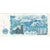 Algeria, 100 Dinars, 1981-11-01, AU(55-58)