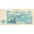 Algeria, 100 Dinars, 1981-11-01, VF(30-35)
