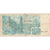 Algeria, 100 Dinars, 1982-06-08, VF(20-25)