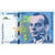 France, 50 Francs, St Exupéry, X006907870, UNC(65-70)