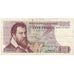 Belgium, 100 Francs, 1975-04-21, EF(40-45)