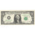 États-Unis, 1 Dollar, SPL